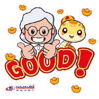 sticker image #11