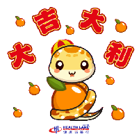 sticker image #5