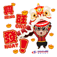 sticker image #6