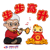 sticker image #8