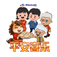 sticker image #10
