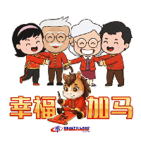 sticker image #11