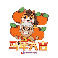 sticker image #12