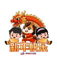 sticker image #3