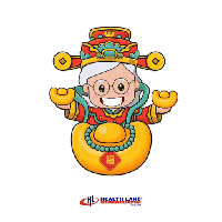 sticker image #4