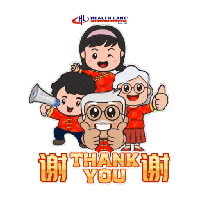 sticker image #5