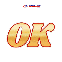 sticker image #8