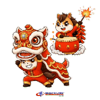 sticker image #9