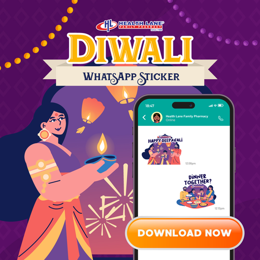 tray_icon #121903 sticker_pack