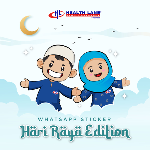 tray_icon #102497 sticker_pack