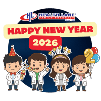 sticker image #2