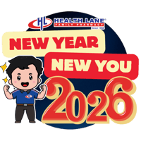 sticker image #3