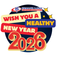sticker image #4