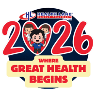 sticker image #5