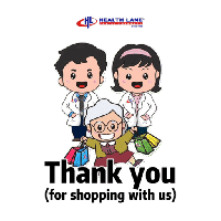 sticker image #1