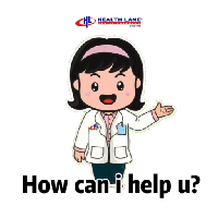 sticker image #2