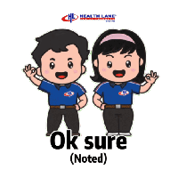 sticker image #3