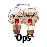 sticker image #4