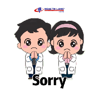 sticker image #5