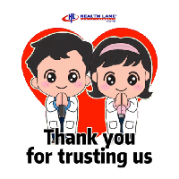 sticker image #6