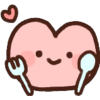 sticker image #10