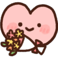 sticker image #11