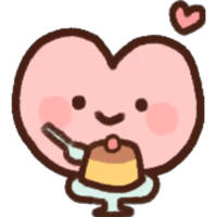 sticker image #13