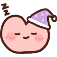 sticker image #14