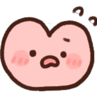 sticker image #15