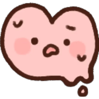 sticker image #16