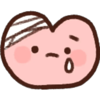 sticker image #17