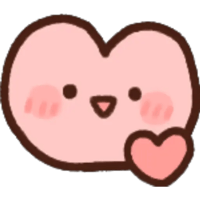 sticker image #19