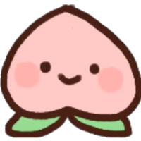 sticker image #2