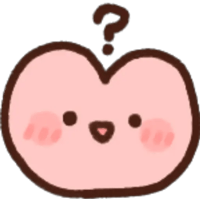 sticker image #20
