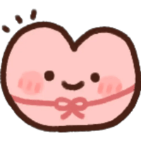 sticker image #21