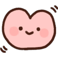 sticker image #22