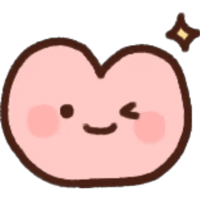 sticker image #23