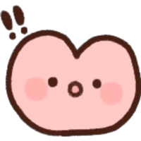 sticker image #25