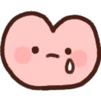 sticker image #26