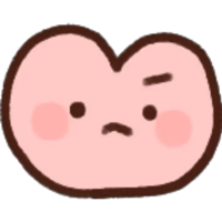 sticker image #27