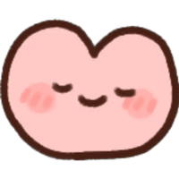 sticker image #28