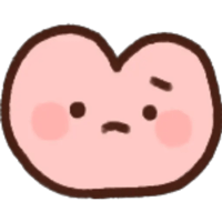 sticker image #29