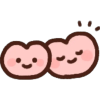 sticker image #3