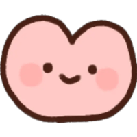 sticker image #30