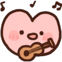 sticker image #5