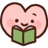 sticker image #6