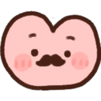 sticker image #7