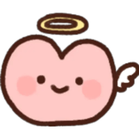 sticker image #9