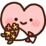 tray_icon #118888 sticker_pack