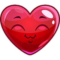 sticker image #1